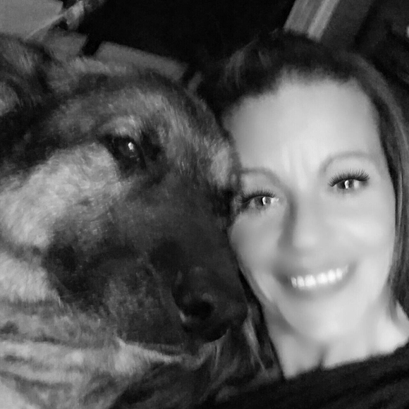 Meet your Posher, Bonnie - Picture 1 of 1